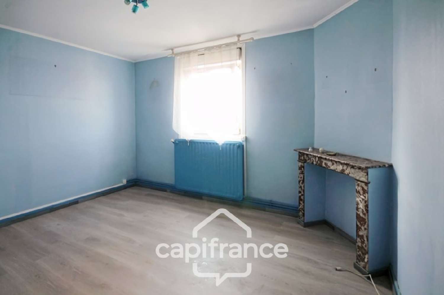 te koop huis Saint-Quentin Aisne 7