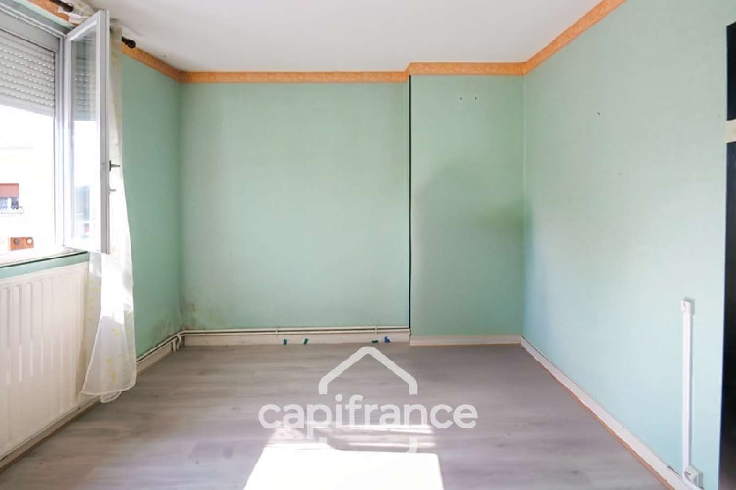  te koop huis Saint-Quentin Aisne 8