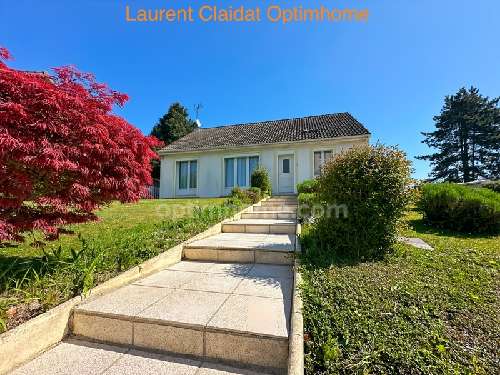 Saint-Quentin Aisne casa foto 7059533