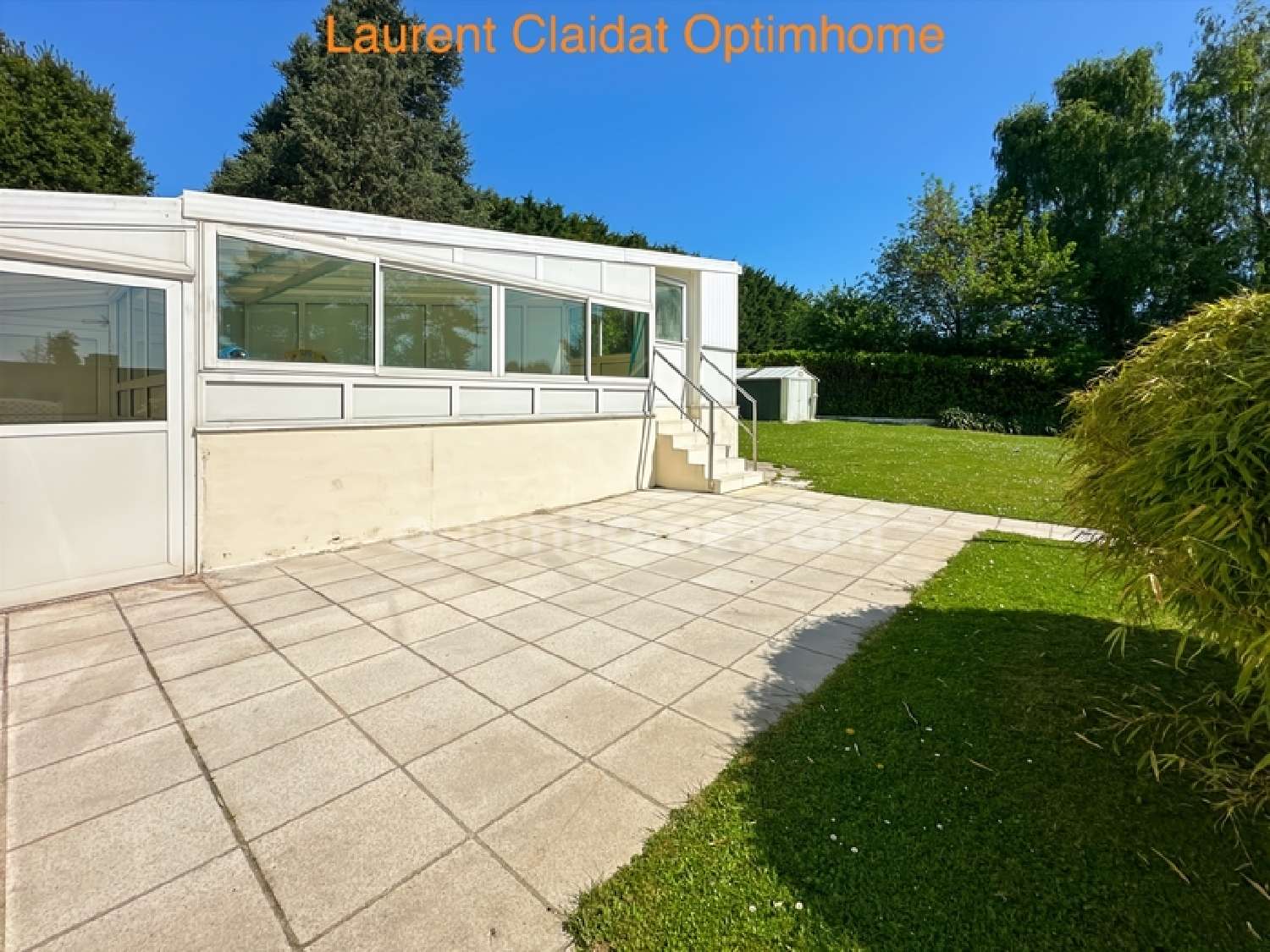 en venta casa Saint-Quentin Aisne 3