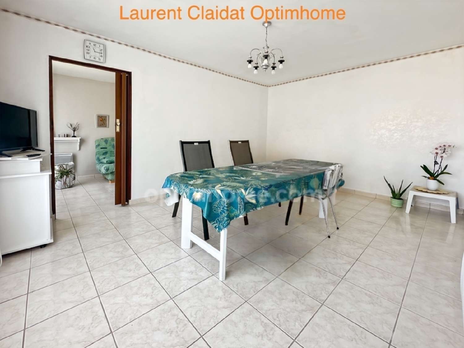  en venta casa Saint-Quentin Aisne 5