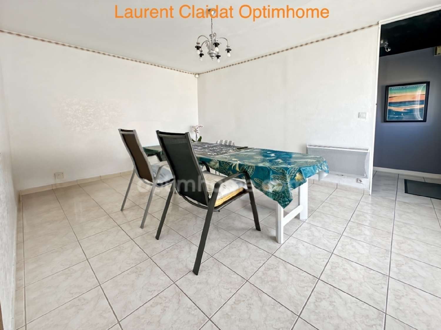  en venta casa Saint-Quentin Aisne 6