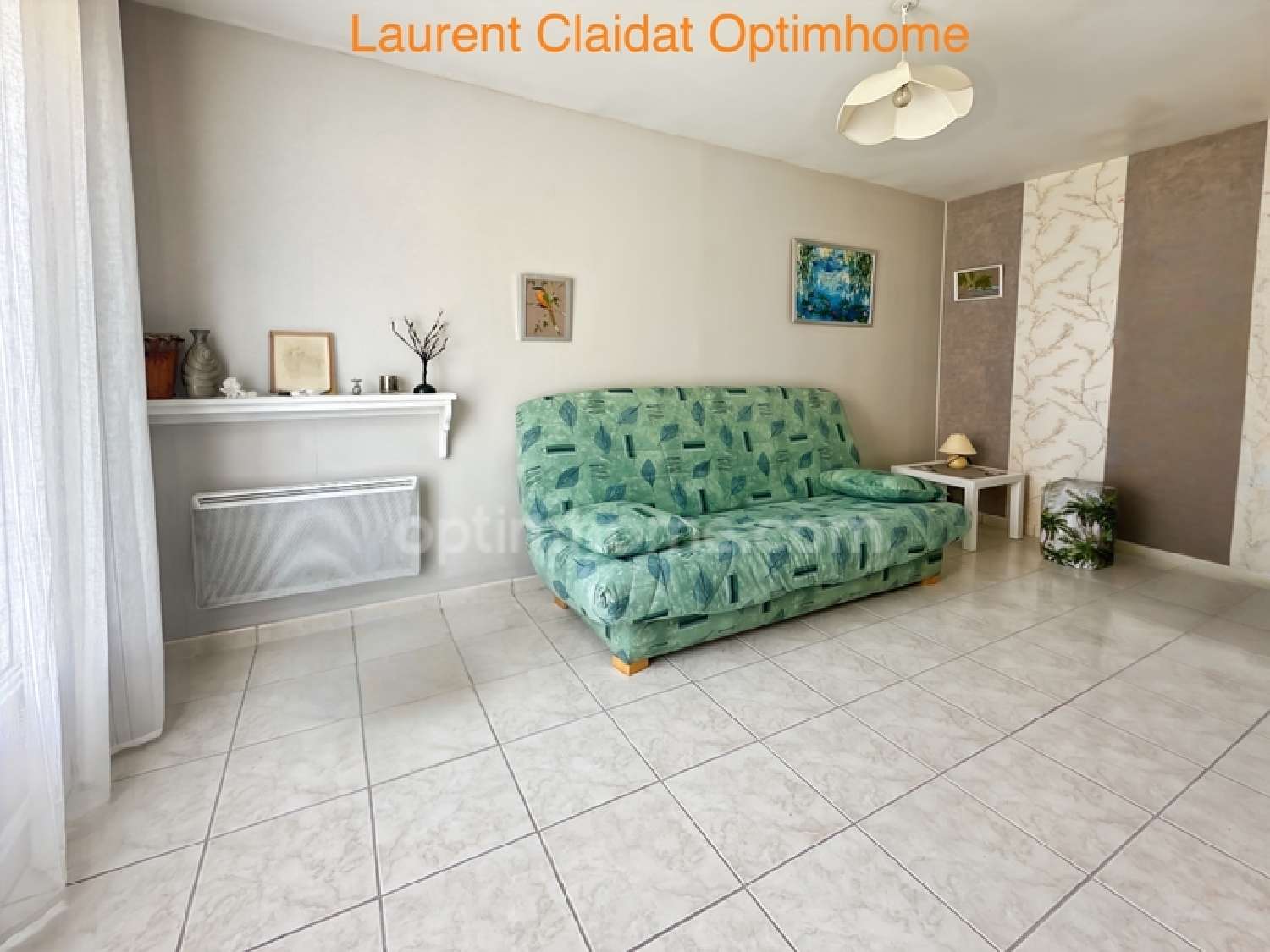  en venta casa Saint-Quentin Aisne 7