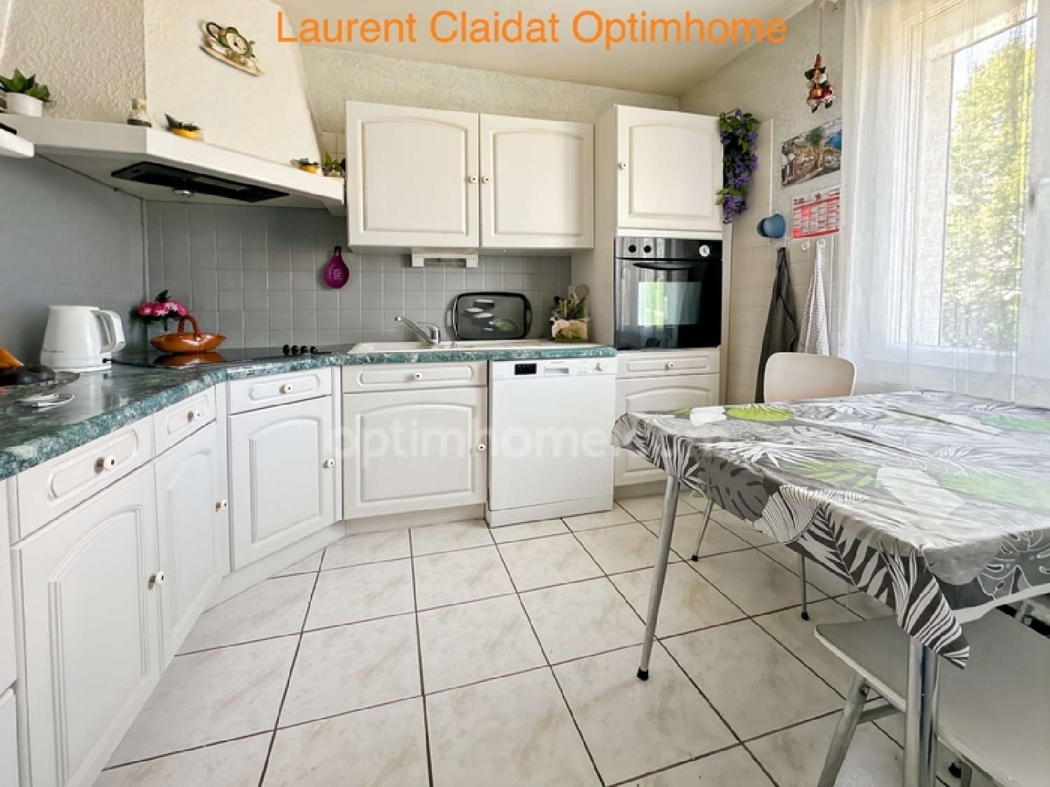  en venta casa Saint-Quentin Aisne 8