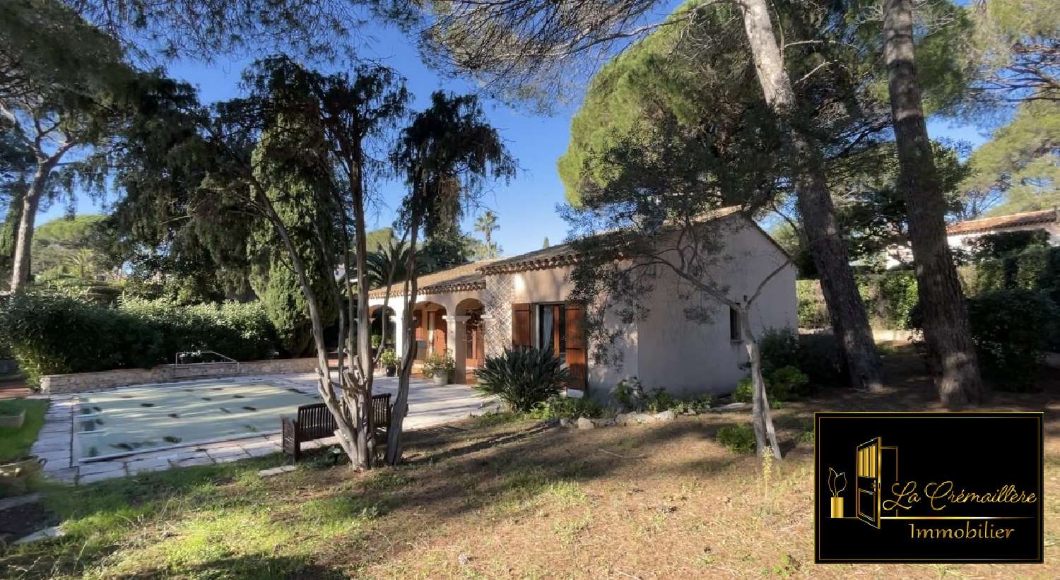  kaufen Haus Saint-Raphaël Var 4
