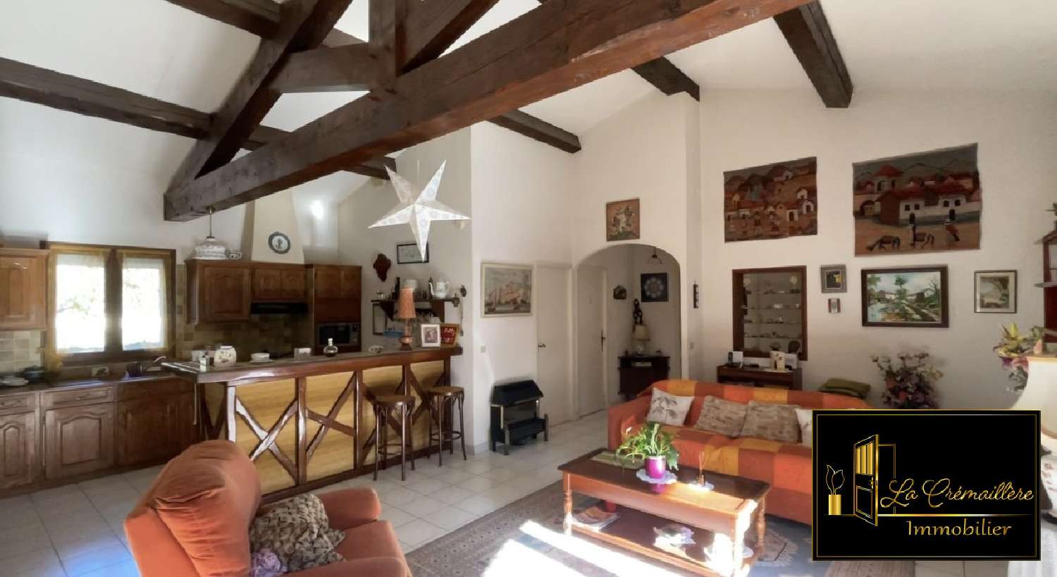  kaufen Haus Saint-Raphaël Var 6