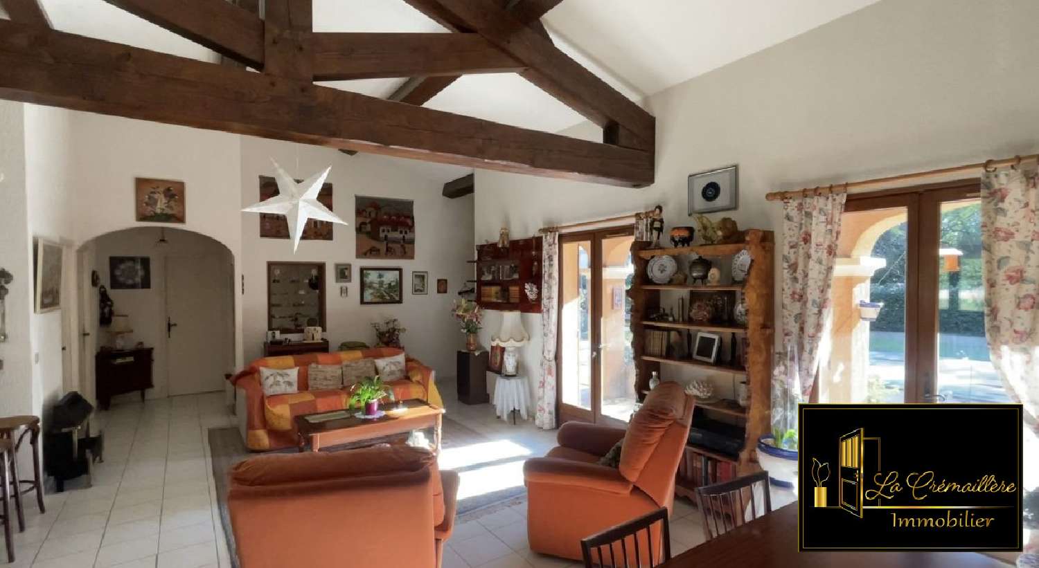 kaufen Haus Saint-Raphaël Var 7