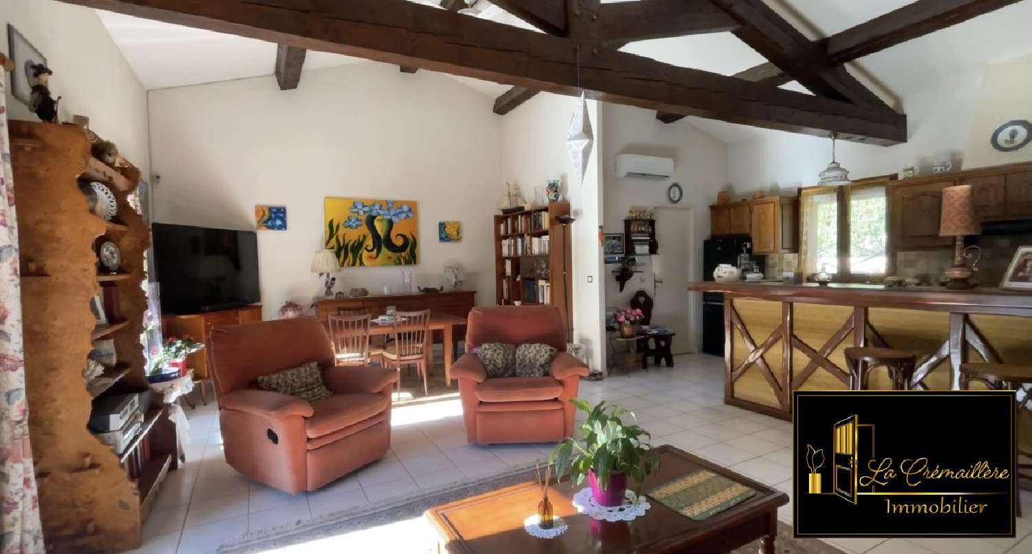 kaufen Haus Saint-Raphaël Var 8