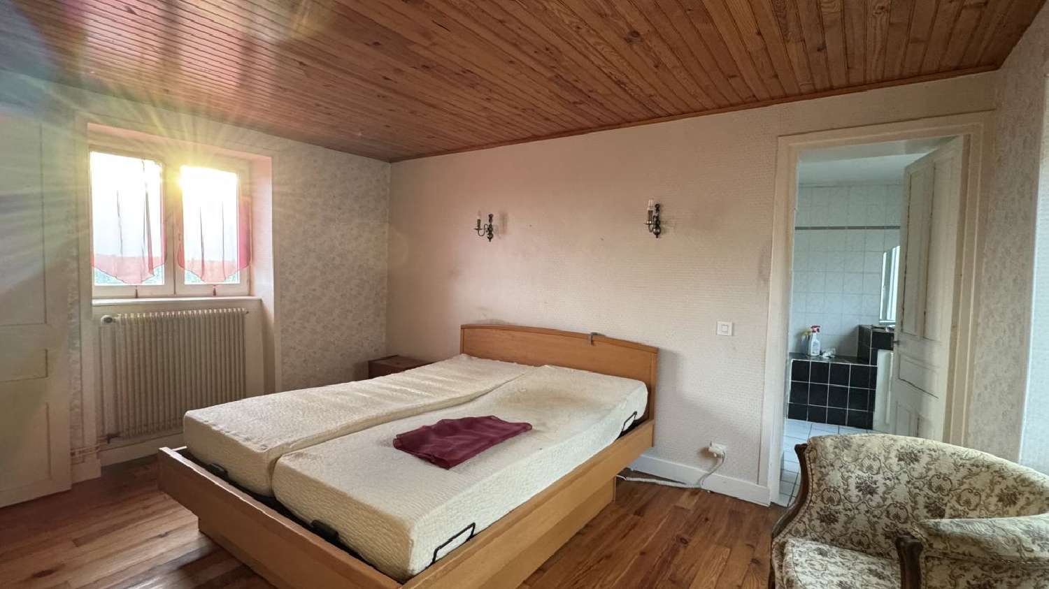  kaufen Haus Saint-Rémy-sur-Durolle Puy-de-Dôme 5