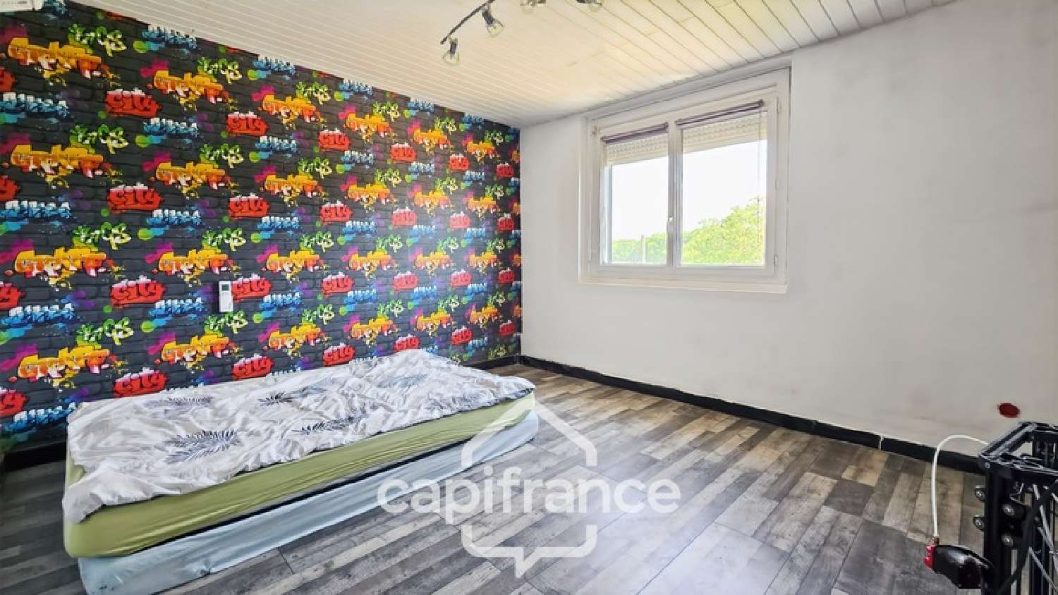 for sale house Saint-Rémy Saône-et-Loire 7