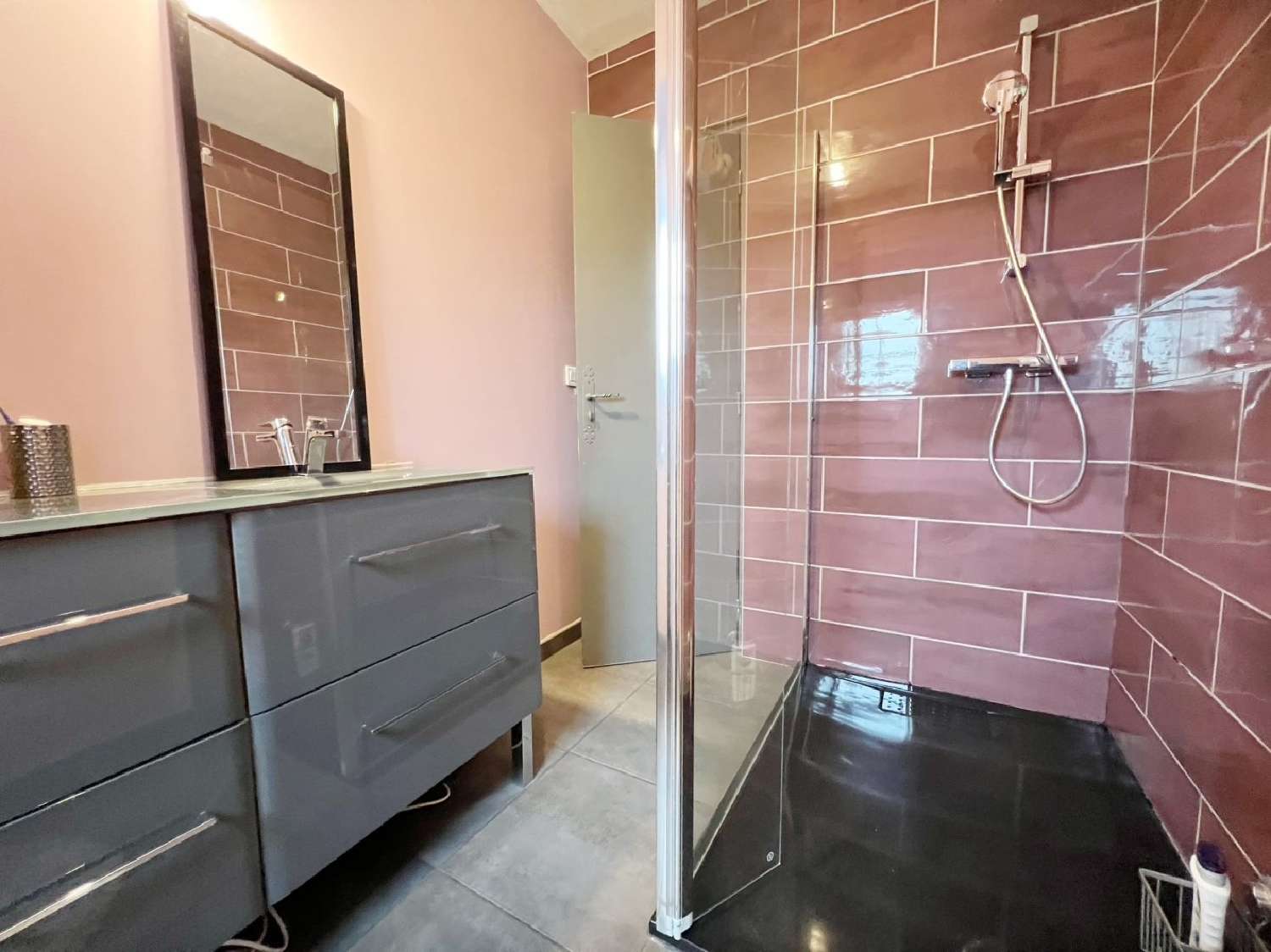 en venta casa Saint-Rémy Saône-et-Loire 2