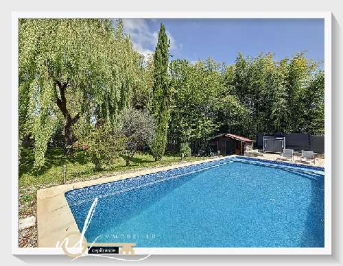 Saint-Romain-de-Jalionas Isère huis foto 7063846