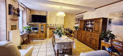 Saint-Saturnin Marne Haus Bild 7068595