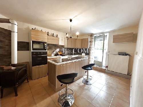 Saint-Sauveur Meurthe-et-Moselle casa foto 7065193