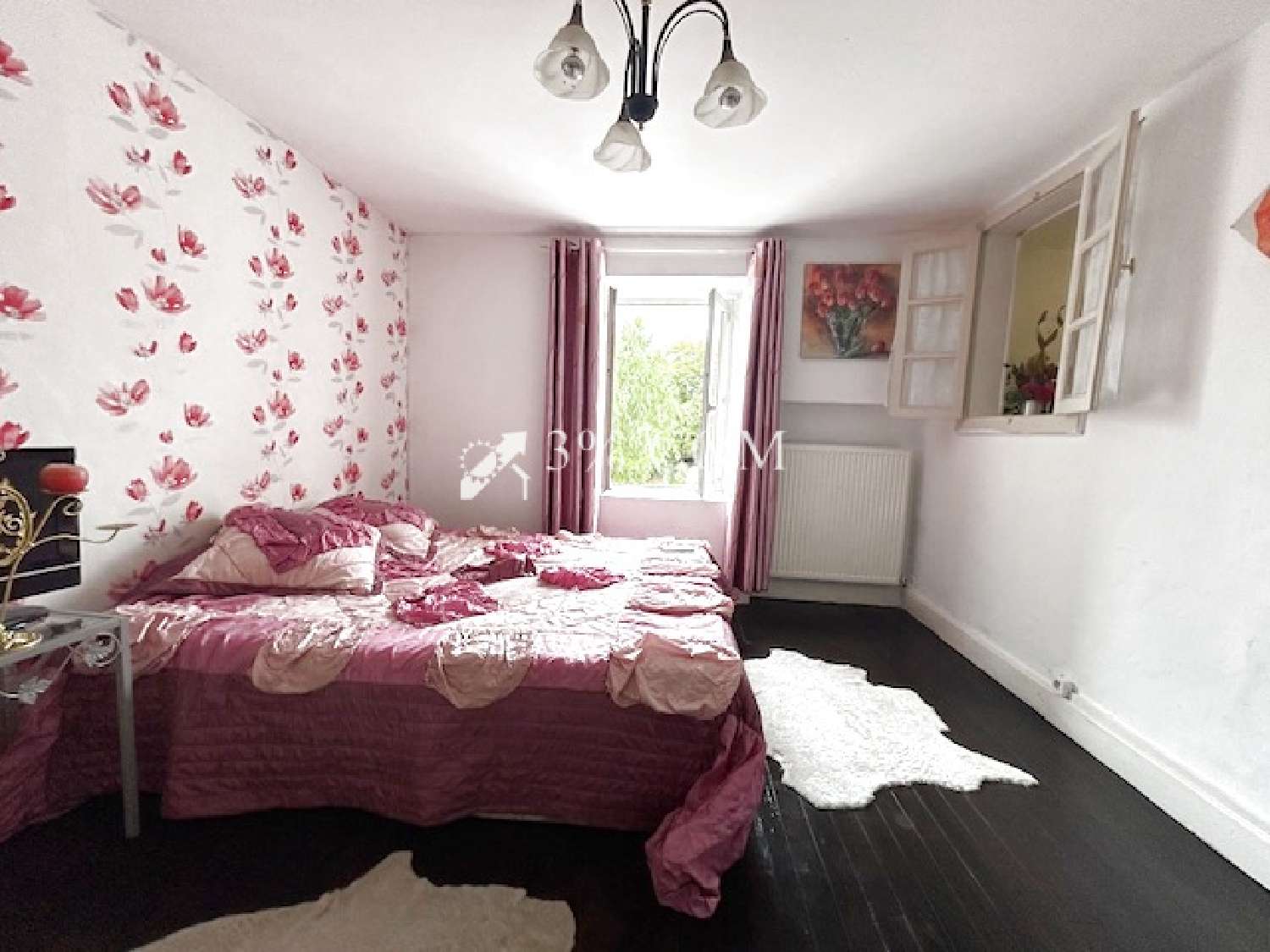  en venta casa Saint-Sauveur Meurthe-et-Moselle 3