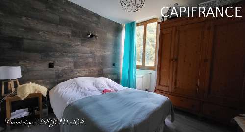  te koop huis Saint-Sauveur-de-Montagut Ardèche 7