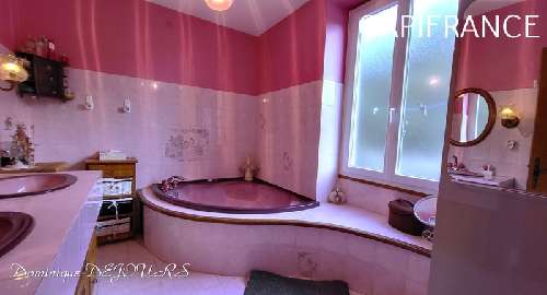  te koop huis Saint-Sauveur-de-Montagut Ardèche 8