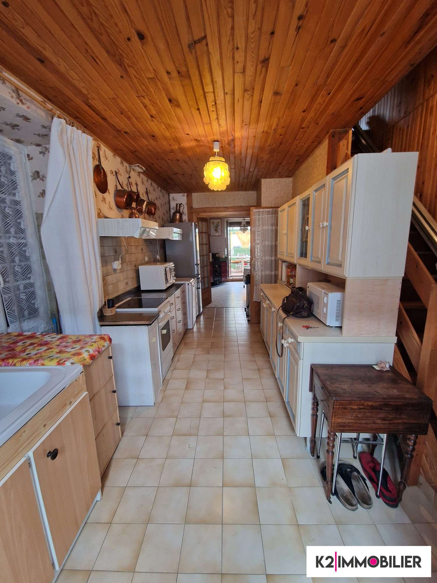  kaufen Haus Saint-Sauveur-de-Montagut Ardèche 4