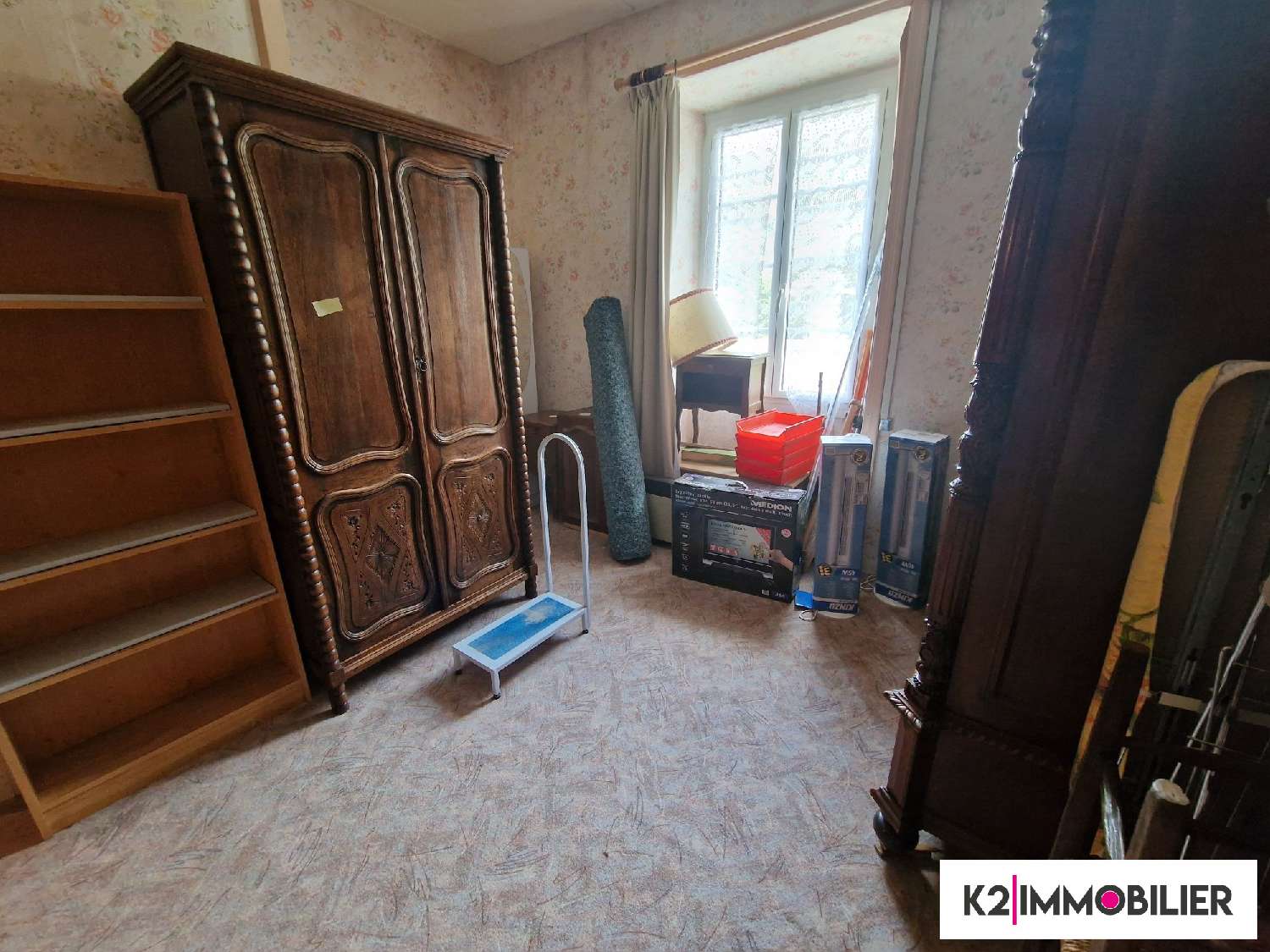  kaufen Haus Saint-Sauveur-de-Montagut Ardèche 8