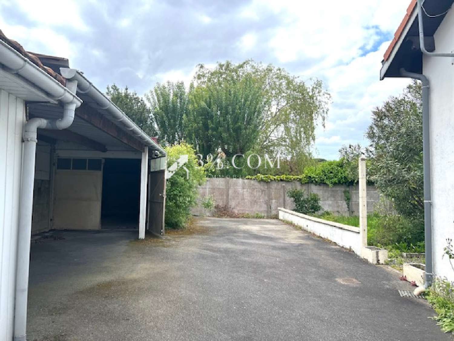 en venta casa Saint-Sébastien-sur-Loire Loire-Atlantique 3