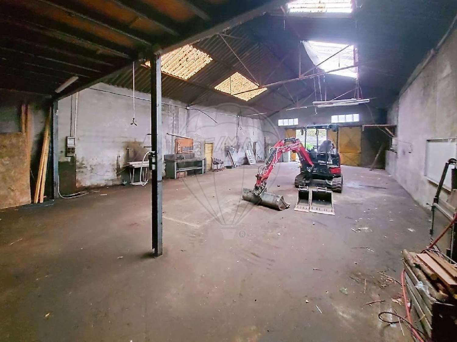  te koop huis Saint-Sébastien-sur-Loire Loire-Atlantique 3
