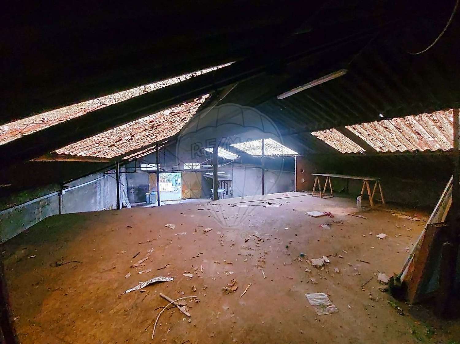  te koop huis Saint-Sébastien-sur-Loire Loire-Atlantique 4