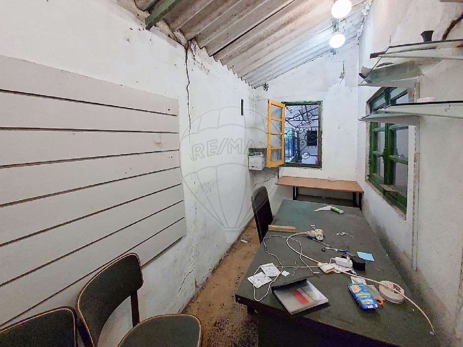  te koop huis Saint-Sébastien-sur-Loire Loire-Atlantique 5
