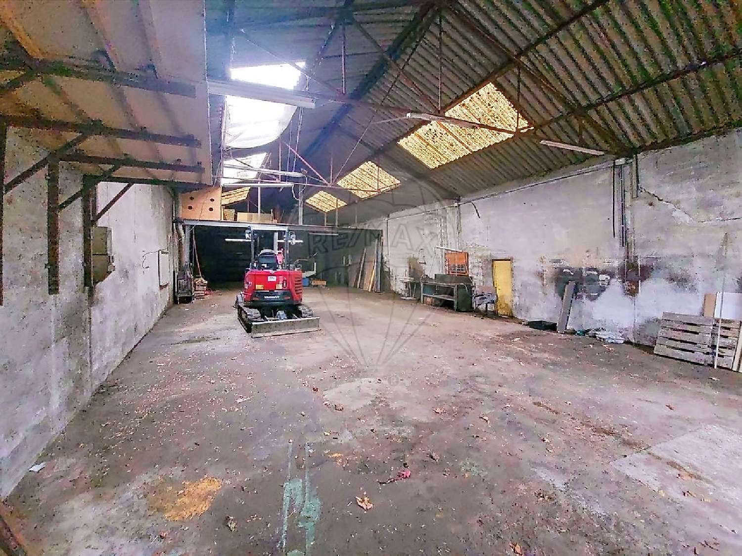  te koop huis Saint-Sébastien-sur-Loire Loire-Atlantique 2