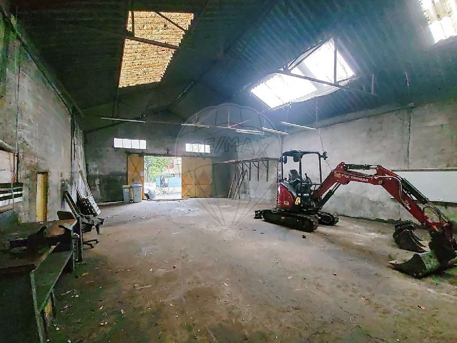 te koop huis Saint-Sébastien-sur-Loire Loire-Atlantique 3