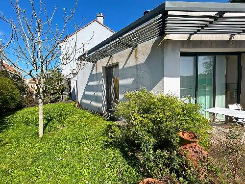 Saint-Sébastien-sur-Loire Loire-Atlantique house foto 7062402