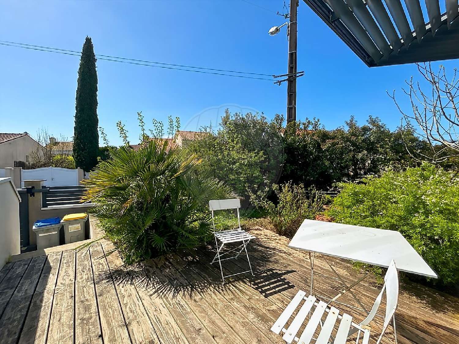  te koop huis Saint-Sébastien-sur-Loire Loire-Atlantique 3