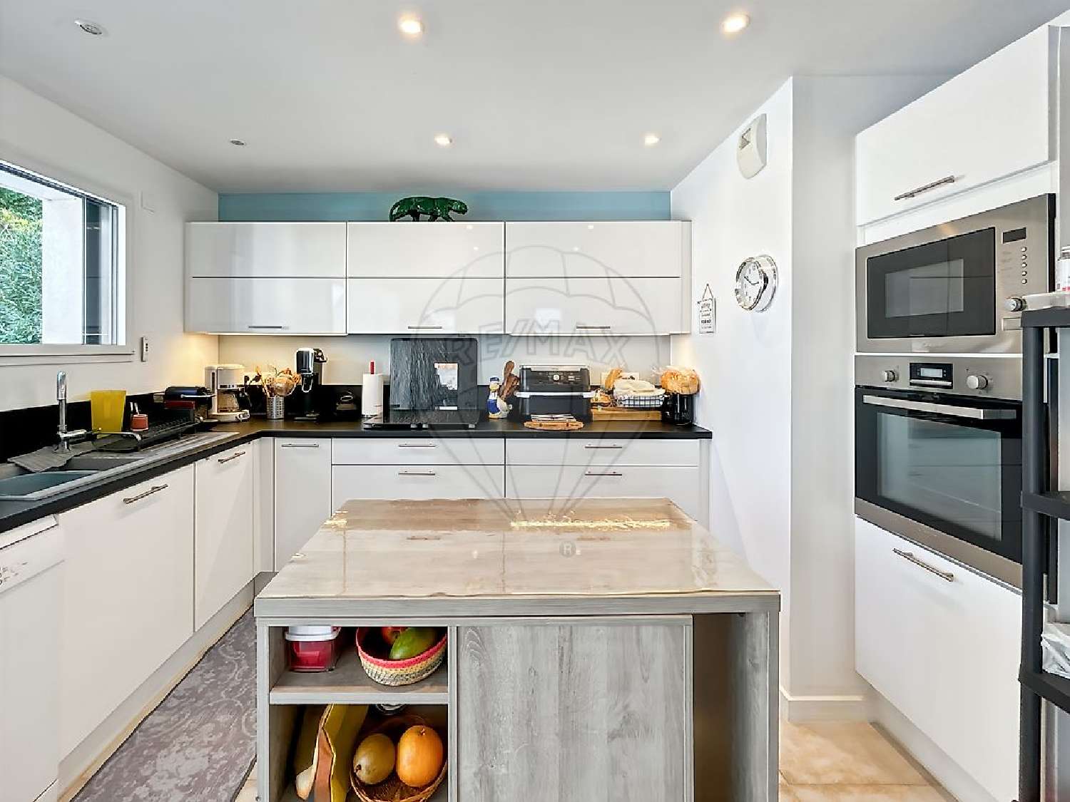 te koop huis Saint-Sébastien-sur-Loire Loire-Atlantique 5