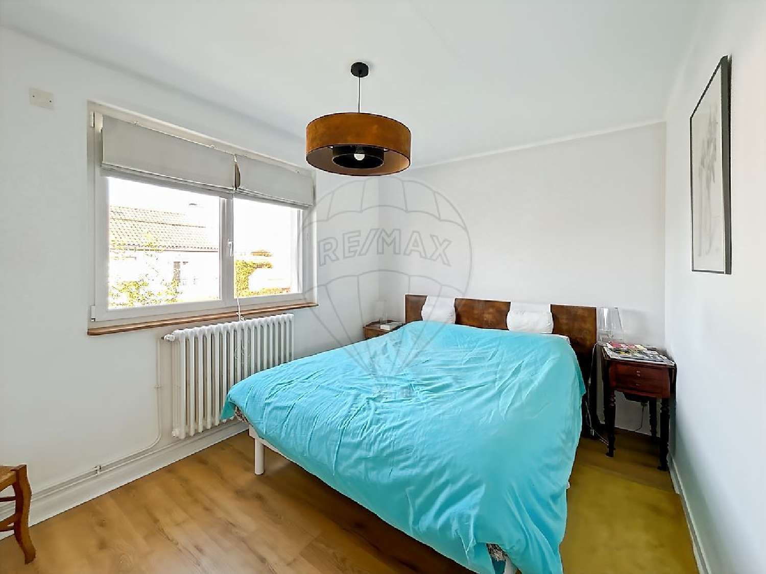  te koop huis Saint-Sébastien-sur-Loire Loire-Atlantique 6