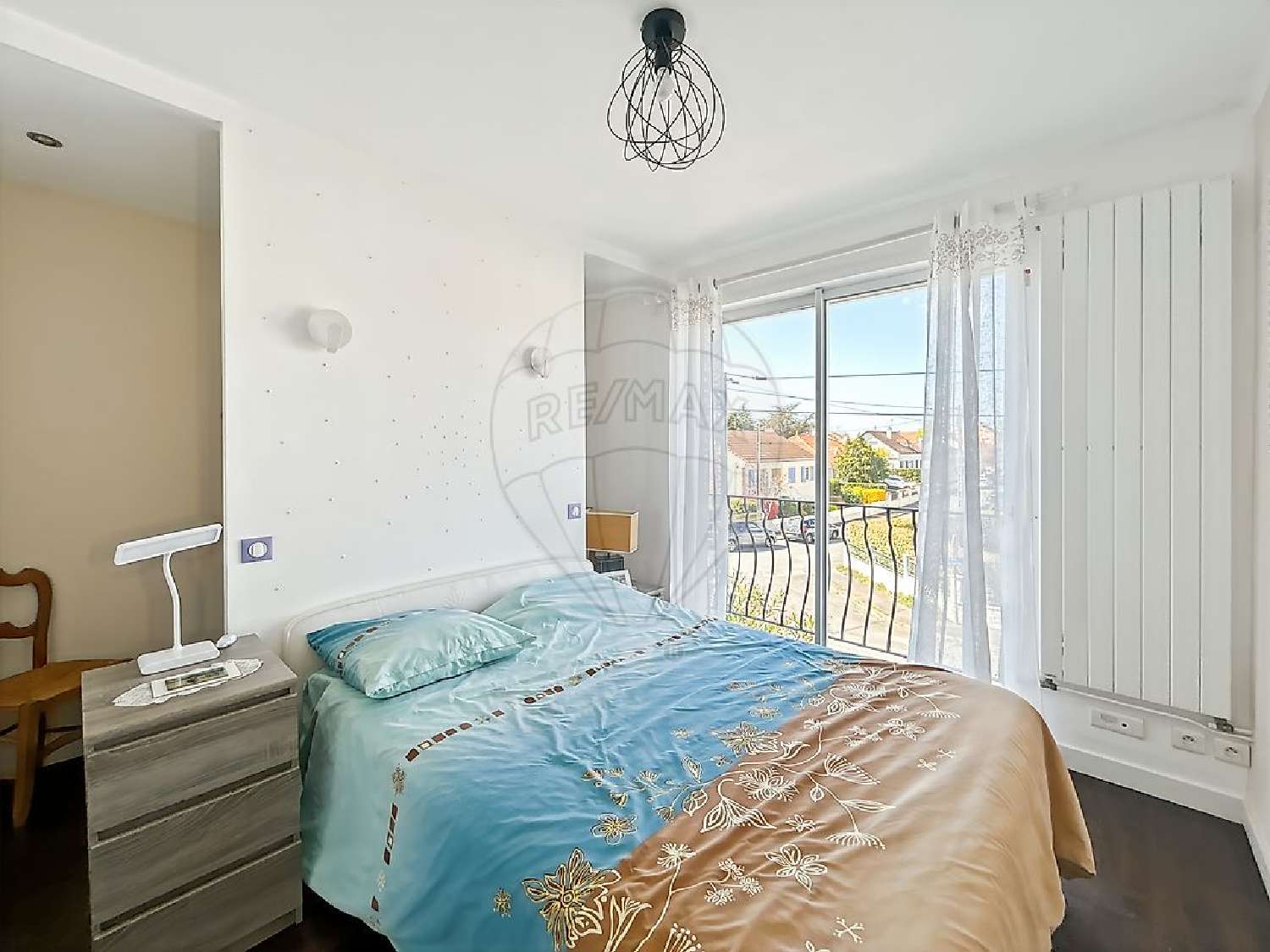 te koop huis Saint-Sébastien-sur-Loire Loire-Atlantique 7