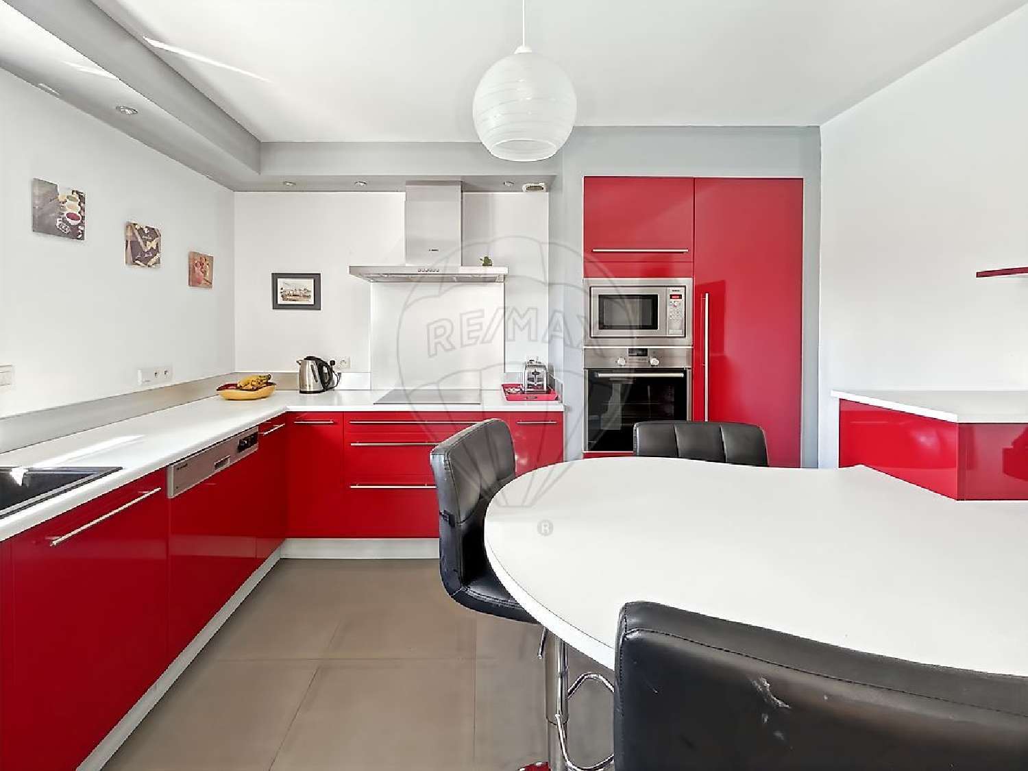  te koop huis Saint-Sébastien-sur-Loire Loire-Atlantique 5