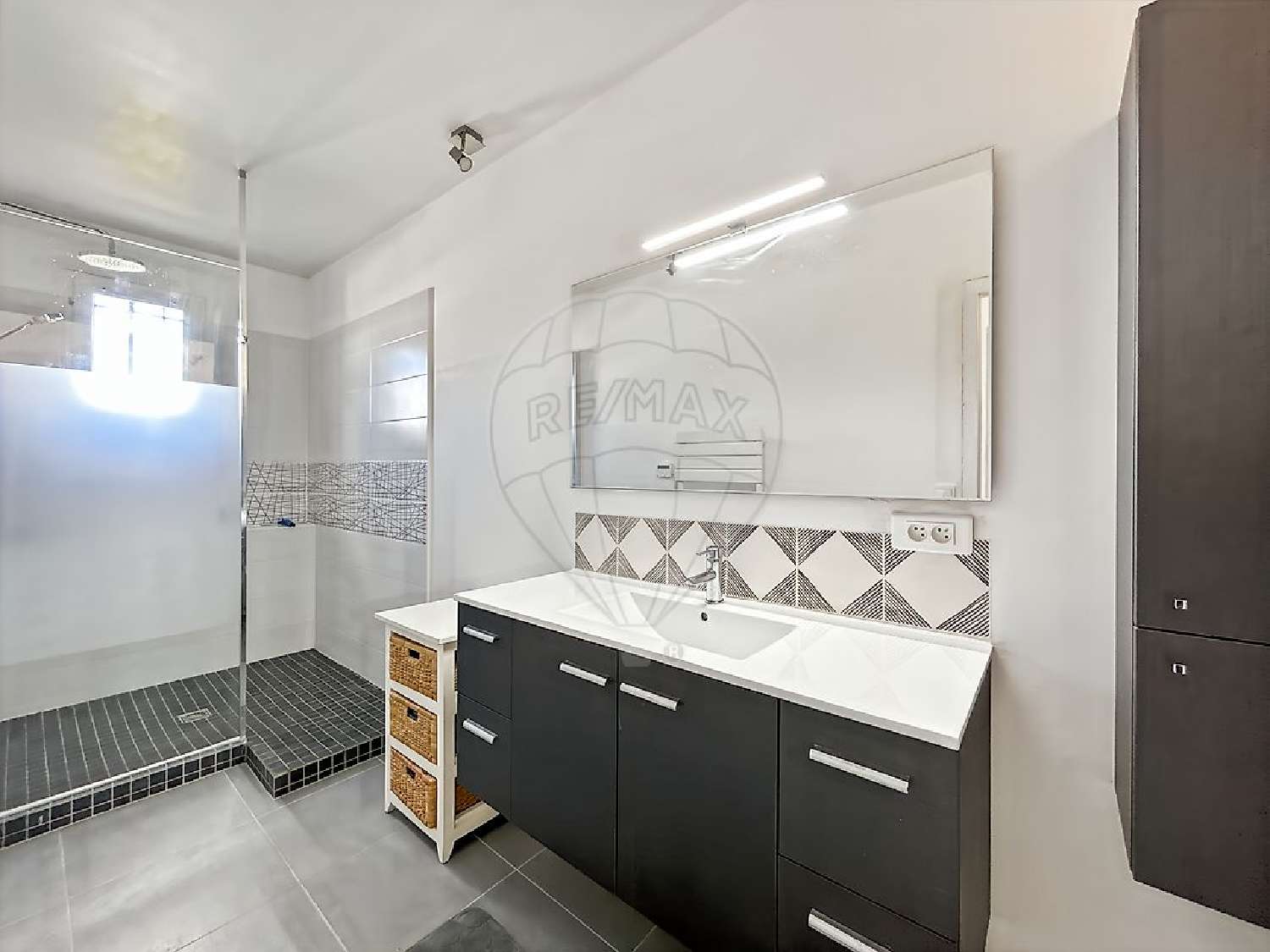  te koop huis Saint-Sébastien-sur-Loire Loire-Atlantique 6