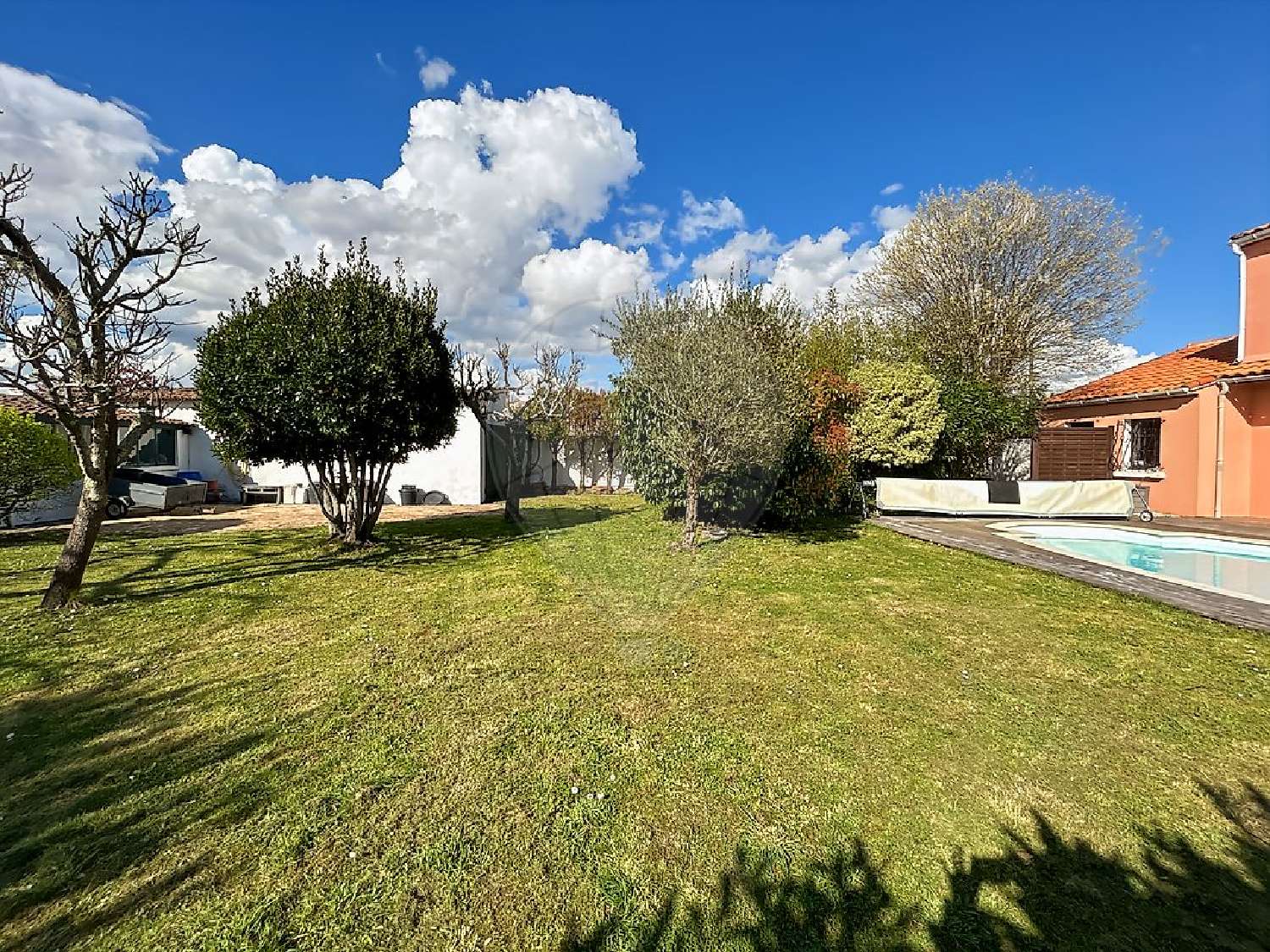  te koop huis Saint-Sébastien-sur-Loire Loire-Atlantique 7