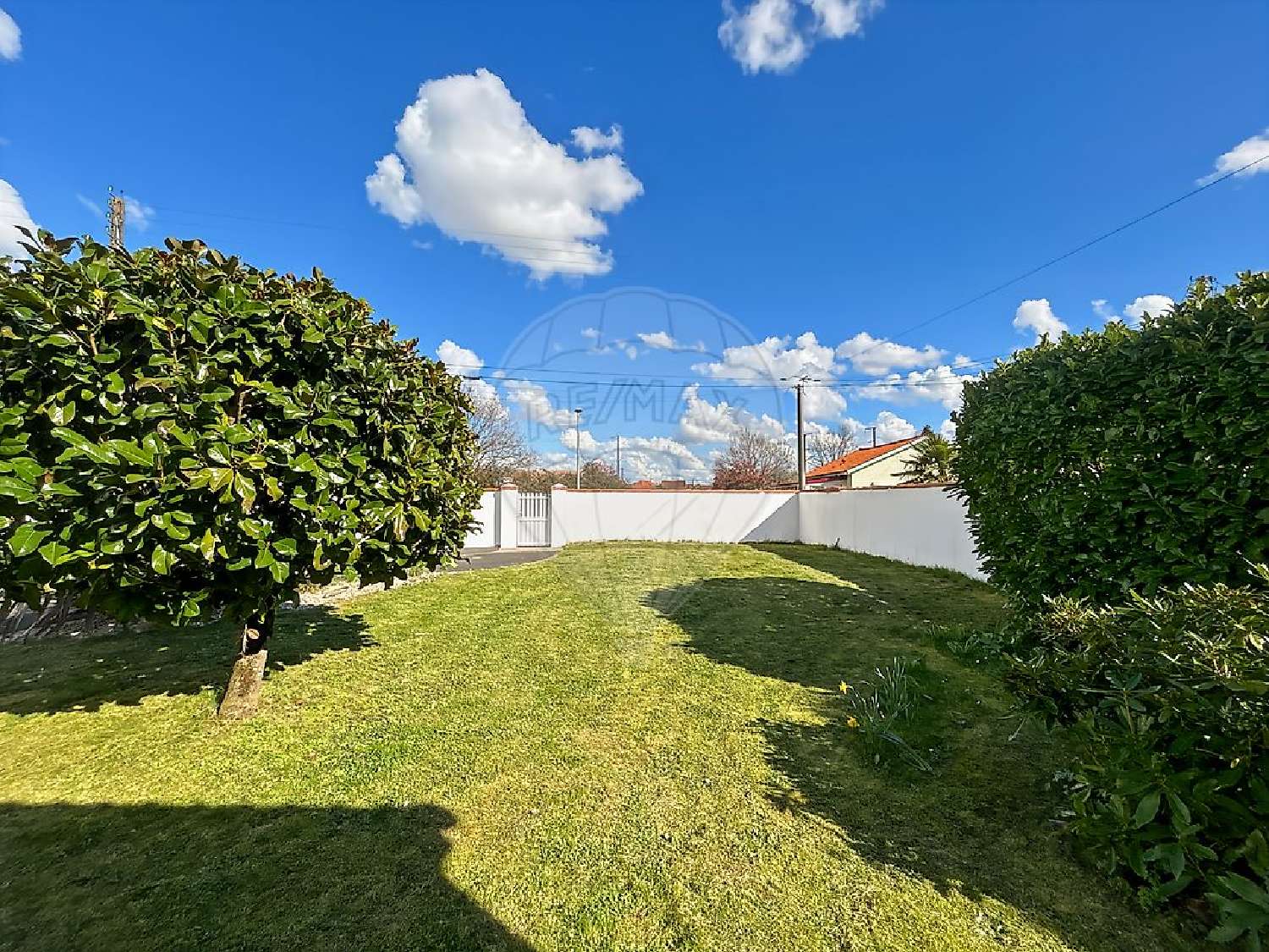  te koop huis Saint-Sébastien-sur-Loire Loire-Atlantique 8
