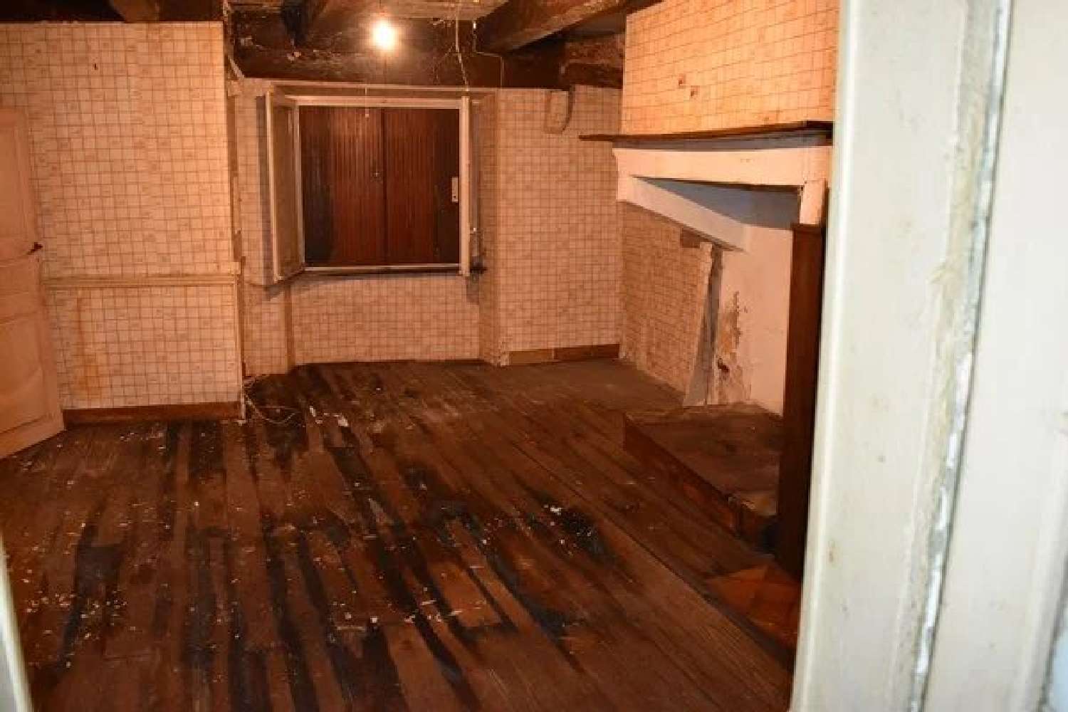  à vendre maison Saint-Sernin-sur-Rance Aveyron 2