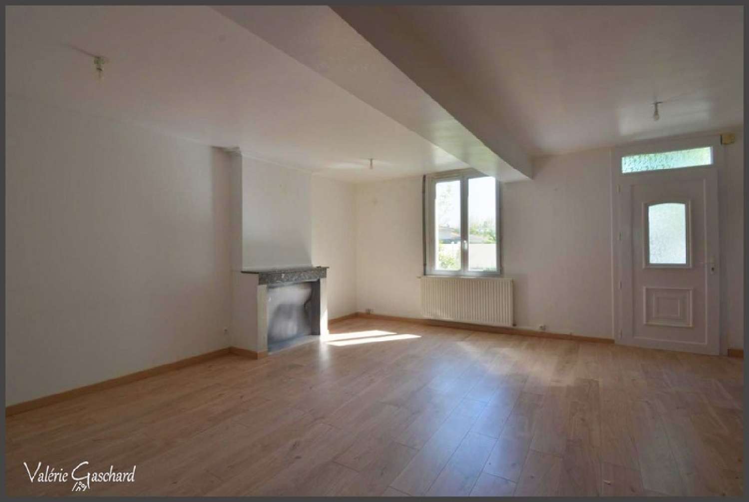  en venta casa Saint-Seurin-sur-l'Isle Gironde 8