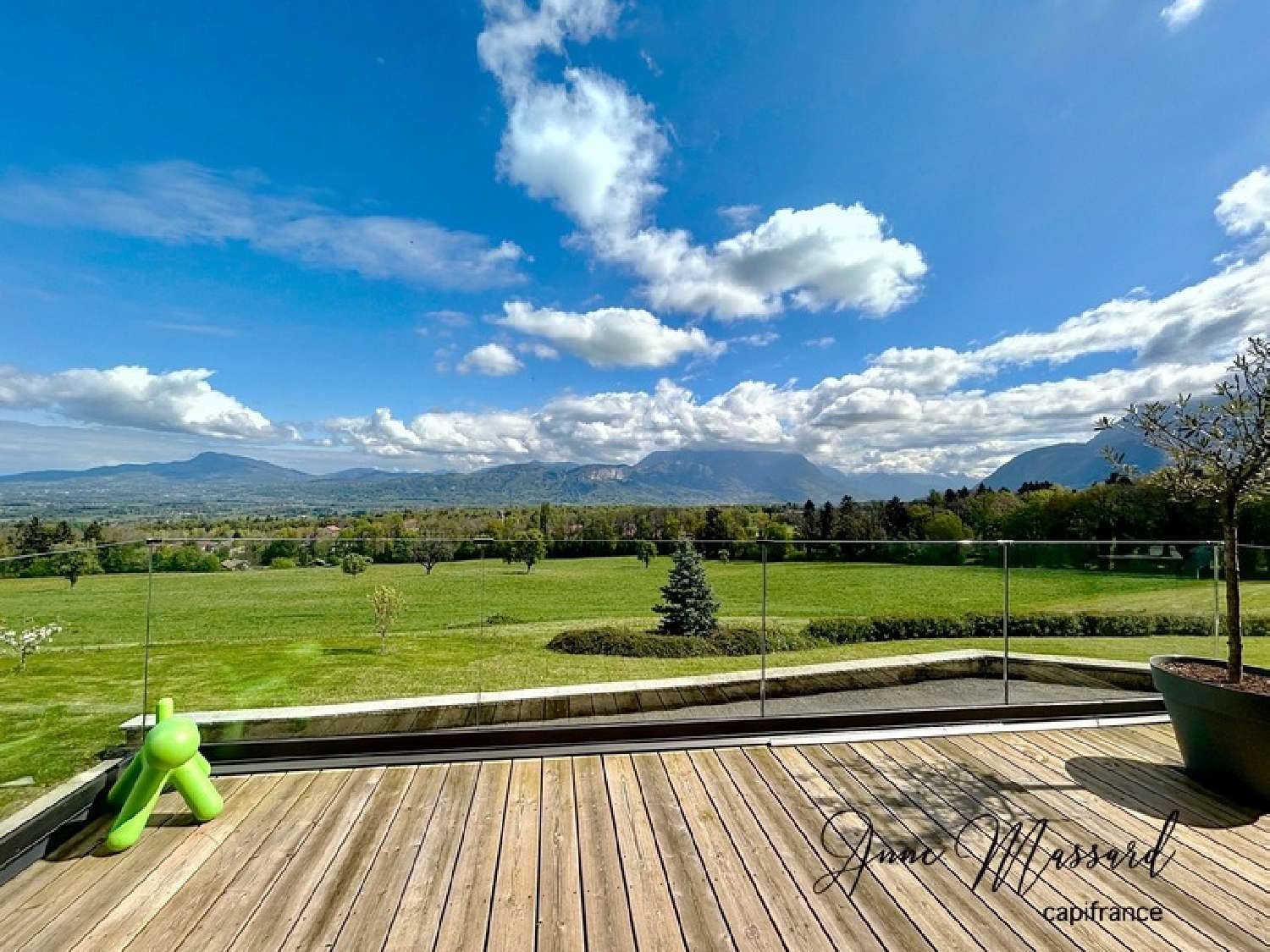  for sale house Saint-Sixt Haute-Savoie 4