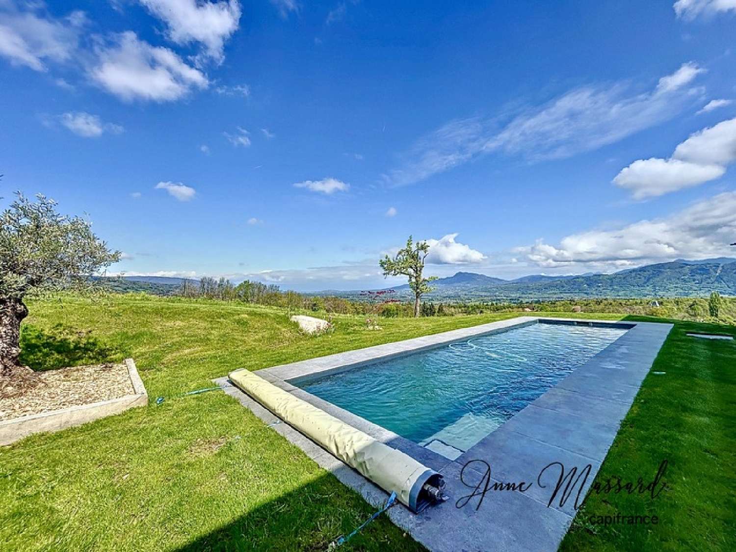  for sale house Saint-Sixt Haute-Savoie 5