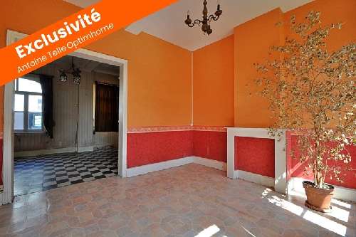 Saint-Souplet Nord maison foto 7065822