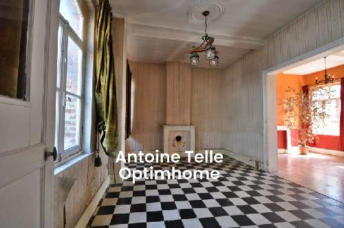  for sale house Bazuel Nord 3