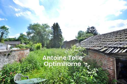  for sale house Bazuel Nord 5