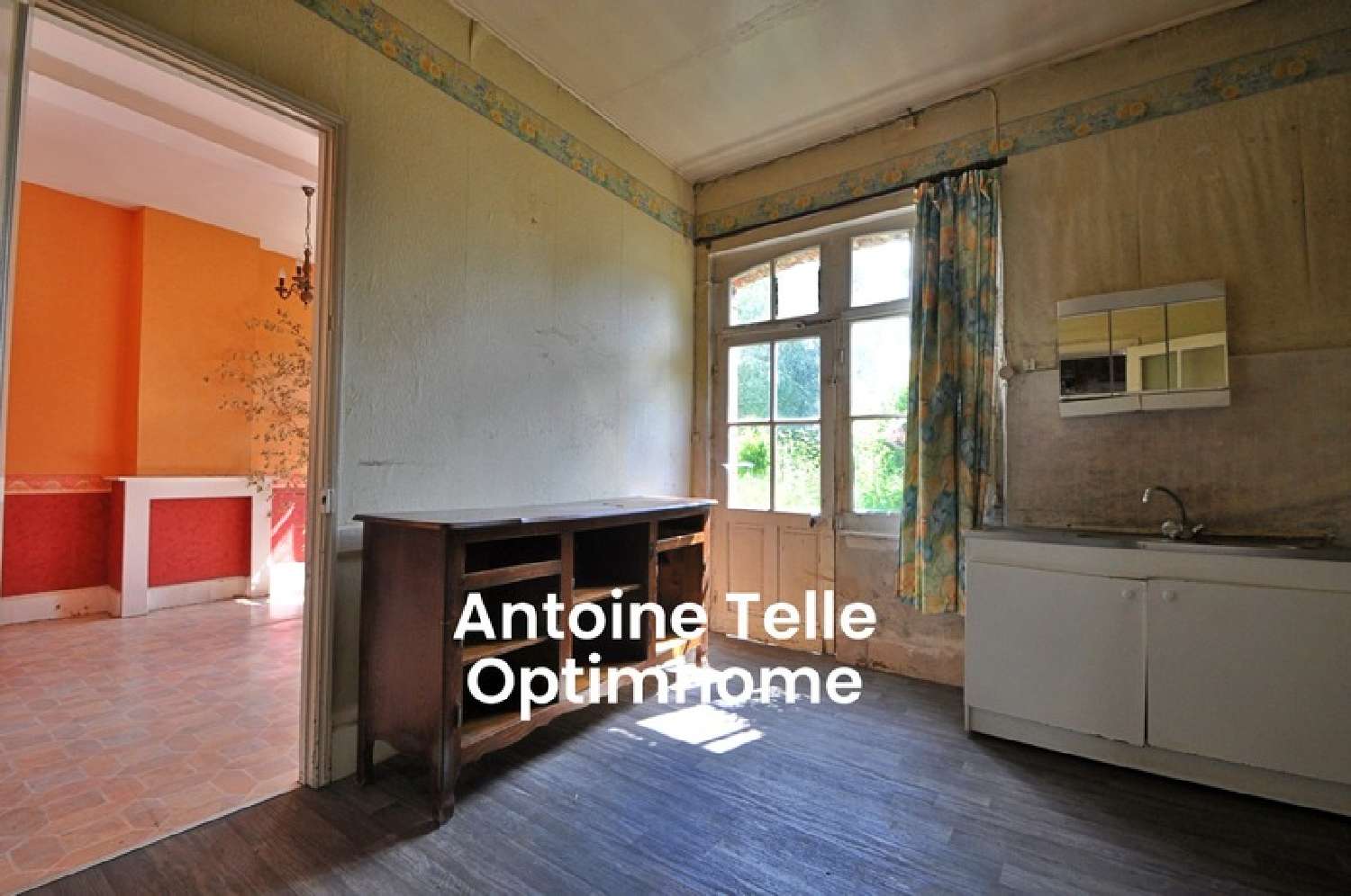  à vendre maison Saint-Souplet Nord 6