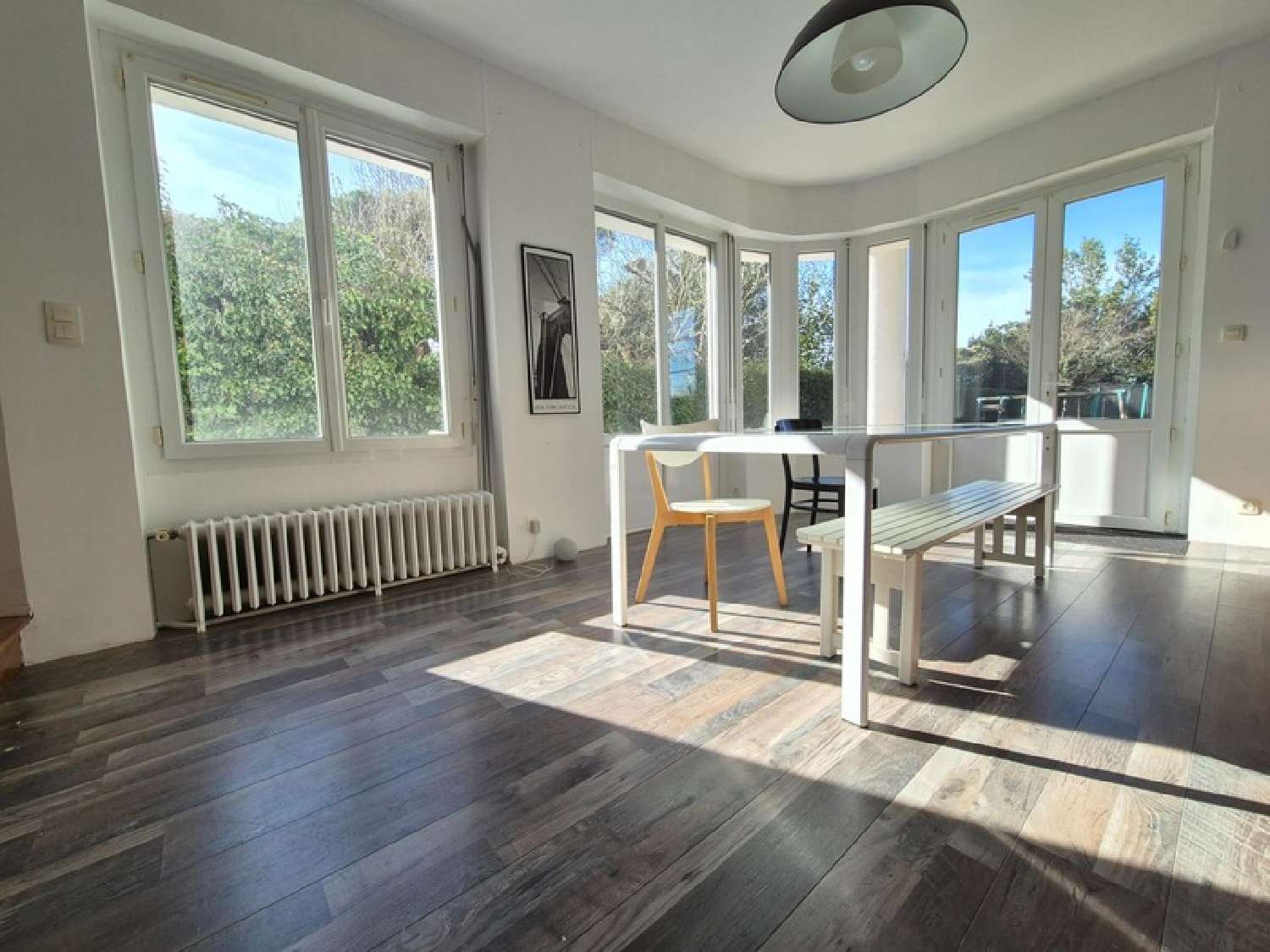  en venta casa Saint-Sulpice-de-Royan Charente-Maritime 3