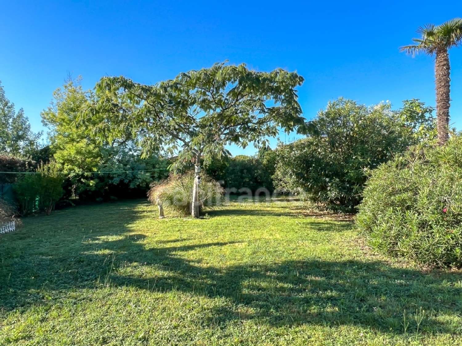  en venta casa Saint-Sulpice-de-Royan Charente-Maritime 4
