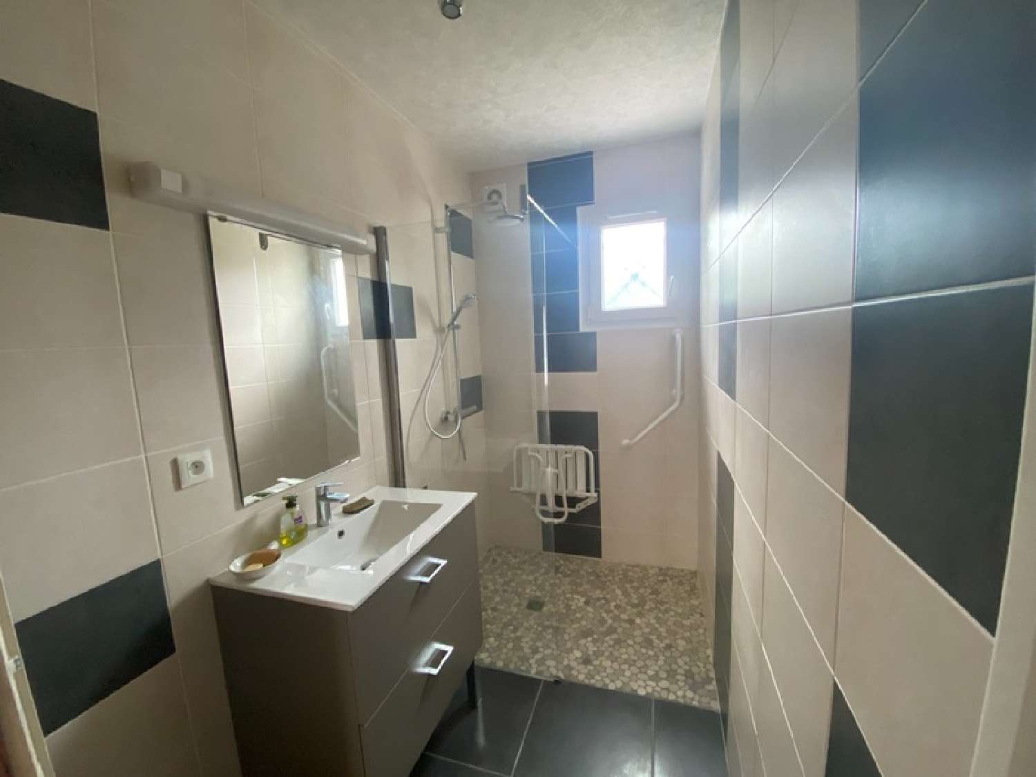  for sale house Saint-Sulpice-le-Guérétois Creuse 4