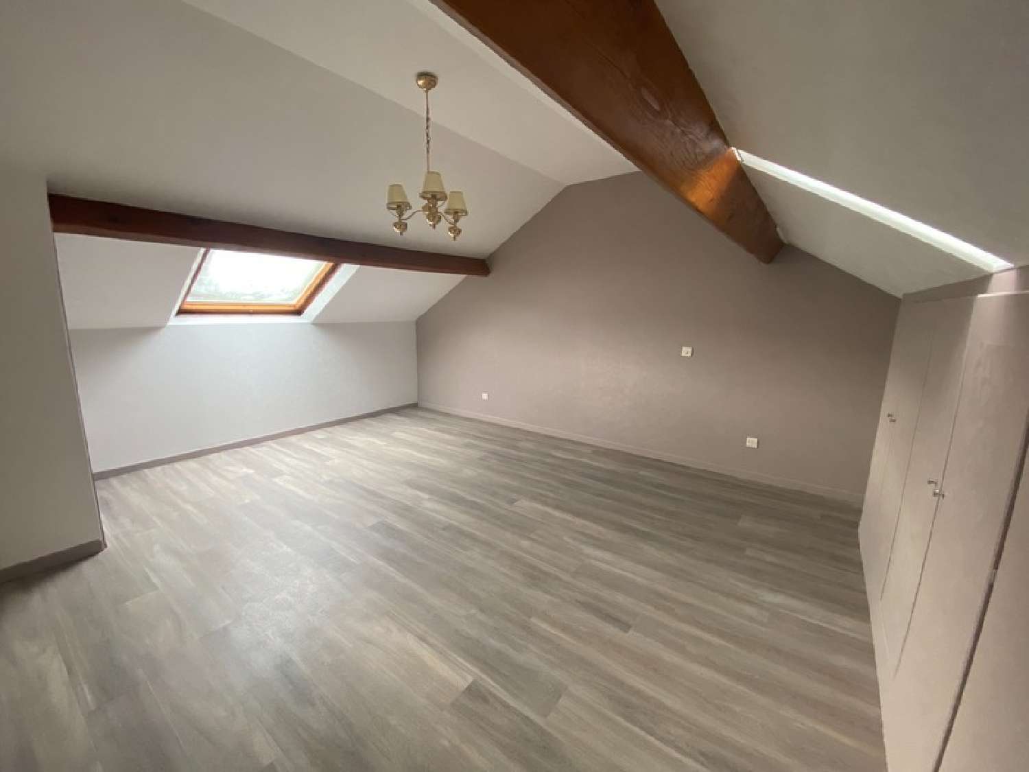  for sale house Saint-Sulpice-le-Guérétois Creuse 7